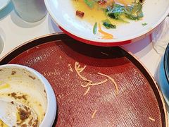 -山东八大碗山东老字号