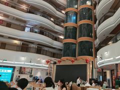 -五谷芳乳鸽王(海景店)