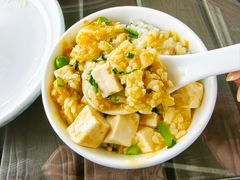 -七的湖·晚芳亭·阳澄湖农家菜·大闸蟹(莲花岛店)