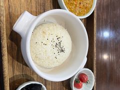 -蟹上黄·蟹黄面·江南糖水(人民广场店)