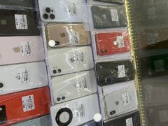 -修卜凡二手严选店·手机维修·回收租赁(川沙地铁站店)