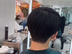 -东方麒麟·潘多拉SALON