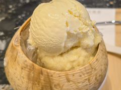 -满记甜品(苏州中心店)