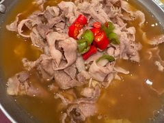 -凯鸽酒楼(大同振兴街店)