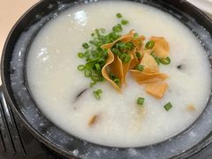 -麒麟濠景家宴(麒麟店)