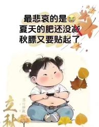 -Lily纤美·科技减脂中心