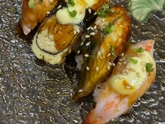 -稻前Taoki(方圆荟店)