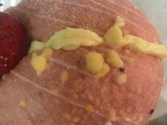 -BreadTalk面包新语·烘焙蛋糕(金光华广场店)