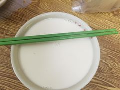 -真素诚·清真(新华路店)