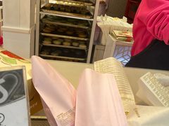 -嘉华鲜花饼·现烤(昆明老街店)