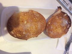 翠华餐厅(山顶道店)-翠华餐厅(山顶道店)