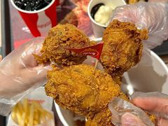 -快乐蜂(永光广场店)