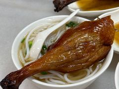 -厚街濑粉(长源街店)