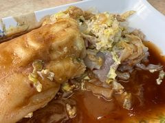 -华威达牛庄(黄埔大道西店)