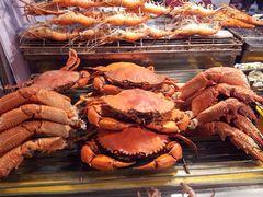 iphone_upload_pic-六合夜市