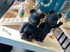 -Trend1881视光·蔡司视觉(领展广场店)