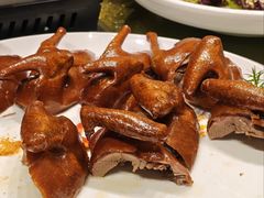 -天福苑(崇宁路店)