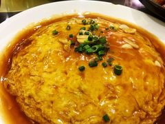 -津菜宋记老房子(鼓楼店)