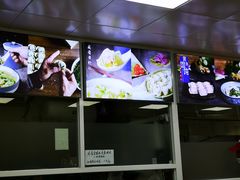 -顶巧鸡汤馄饨(虹口总店)