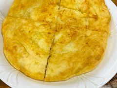 -泰来风味馆(桂林街店)