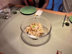 -晟永興烤鸭店(五道口店)