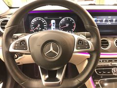 -星淘名车(滨江店)