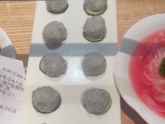 -蜀九香火锅(彩虹店)