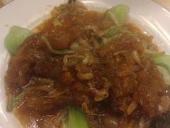 -馅饼粥·百年传承 since1926(中山路店)