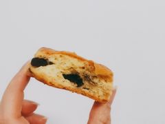 -SKROLL卡特司库·蛋糕定制·生吐司·司康(古北程家桥店)