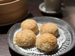 -逸东轩(香港逸东酒店)