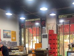 -天治宣·野椒鸡(龙头寺总店)
