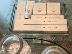 -成都凯宾斯基饭店