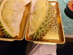 -牛New寿喜烧(中山公园龙之梦店)