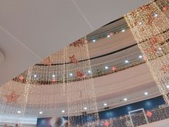 -方恒购物中心(望京小街店)