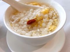 桂花糯米圆子-西湖春天•老字号杭州菜(百汇店)