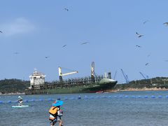 -海驴岛(荣成市)
