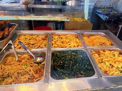 -黎里王记辣脚(黎里总店)