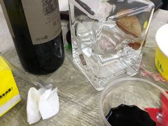-味极鲜秘制海鲜