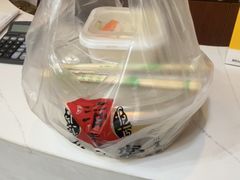 -渝味堂(彩云城店)
