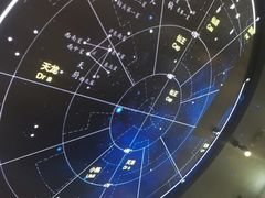 -郭守敬纪念馆