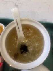 -赢韵美甲美睫瑞士净斑中心