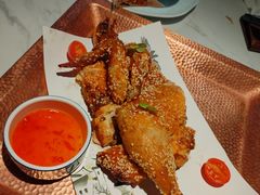 -庆江南江南菜(太仓南洋店)