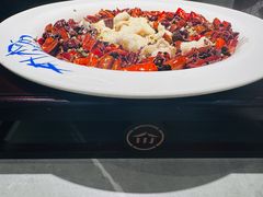 -三俞竹苑(红旗街万达店)