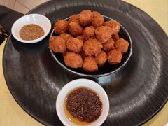 -同和居(月坛店)