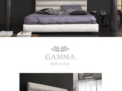 -剪刀石头布家居广场