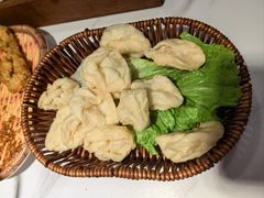 -椰子湾·海南火锅·糟粕醋·椰子鸡(正大广场店)