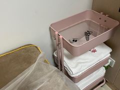 -感智盲人按摩·艾灸·肩颈SPA(岗厦店)