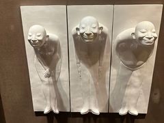 -上海柏悦酒店