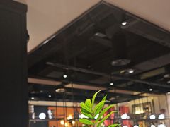 -半秋山西餐厅(巴南万达广场店)