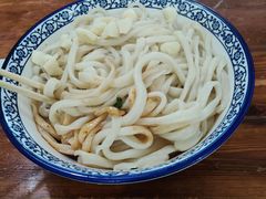 -马振面(小皮院店)